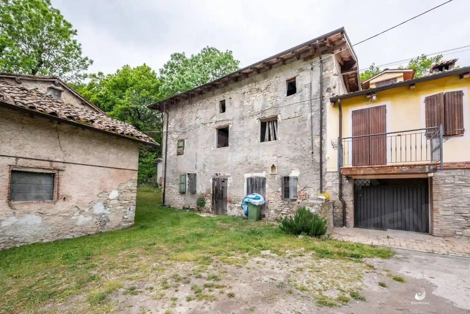 Rustico - Casale - foto 2