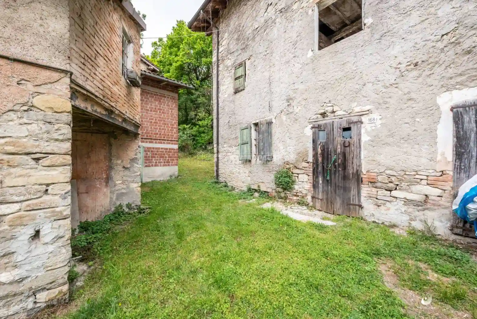 Rustico - Casale - foto 3