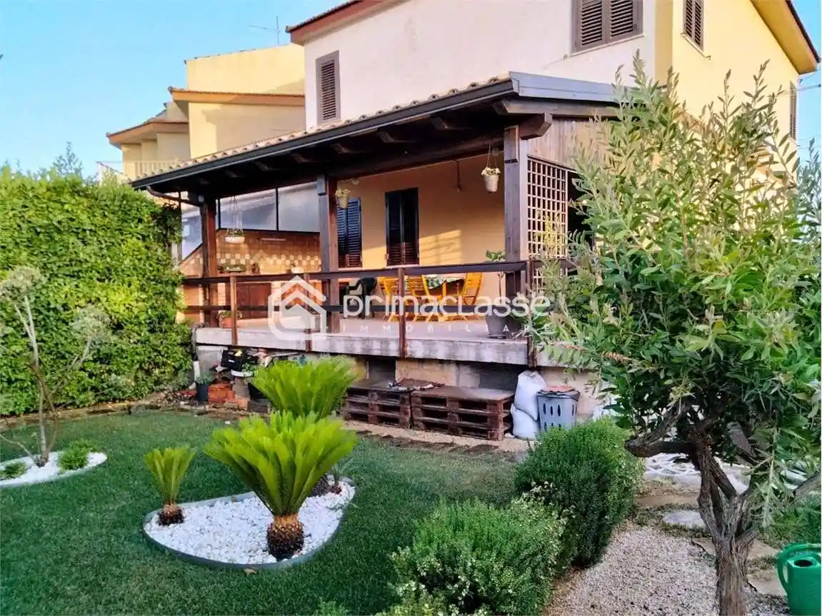 Villa in vendita a Modica