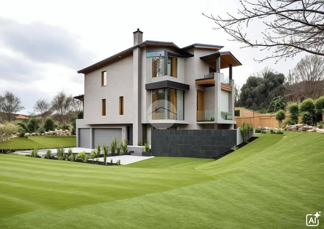 Casa indipendente in vendita a Borghi