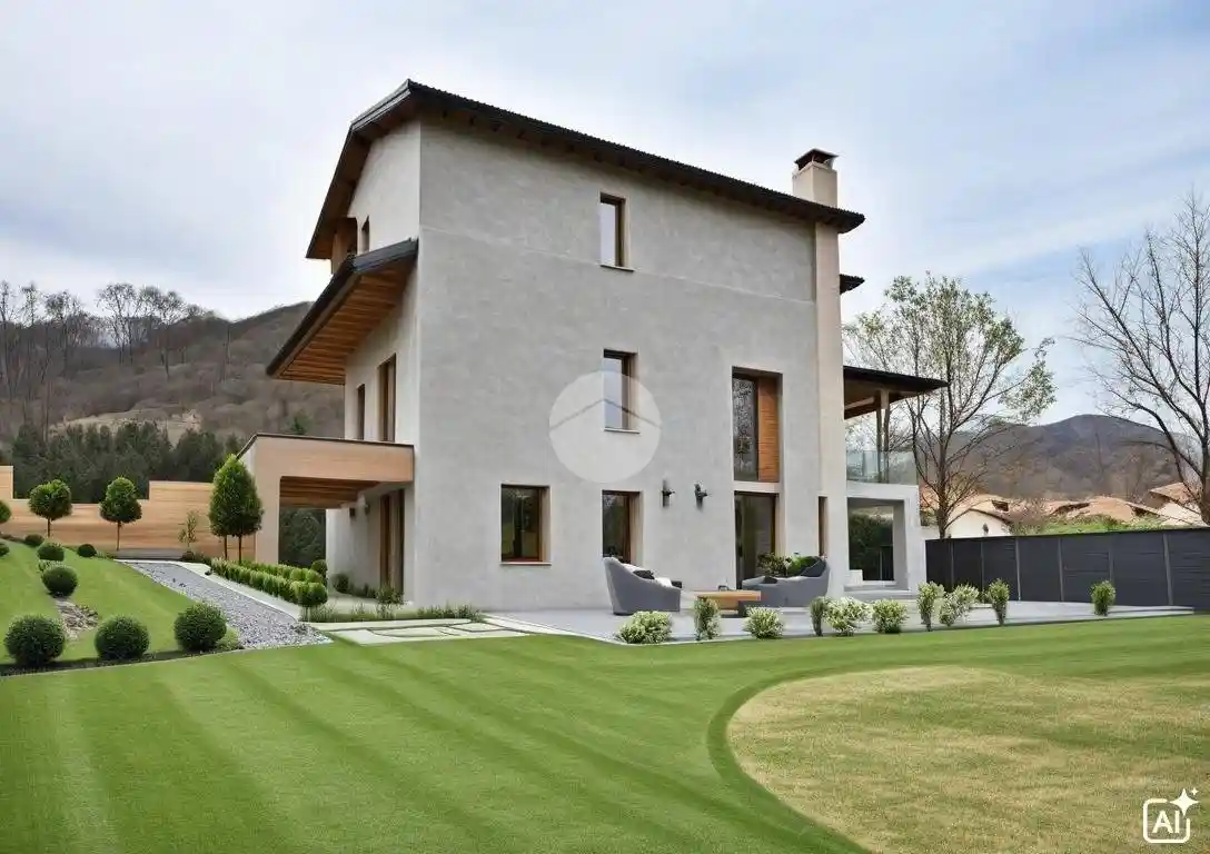 Casa indipendente - foto 5