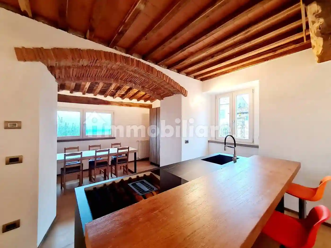 Rustico - Casale - foto 5