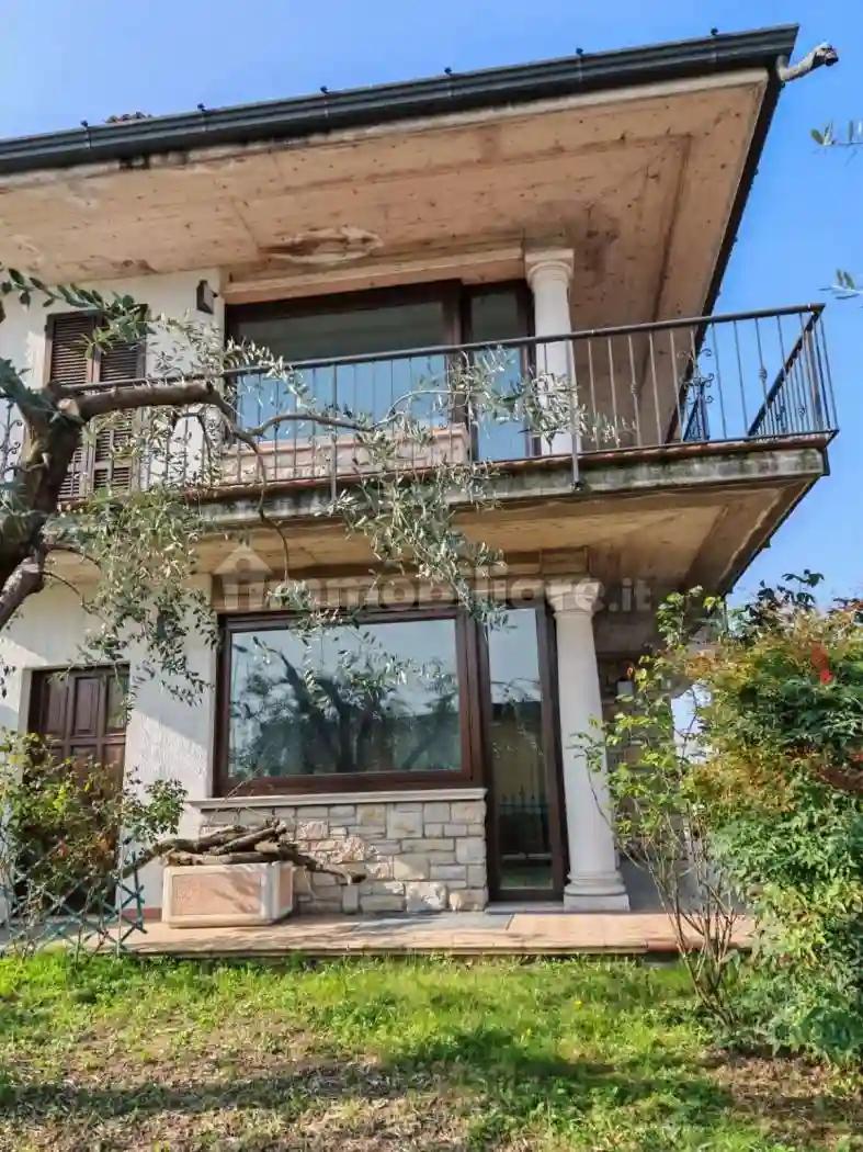 Casa indipendente - foto 5