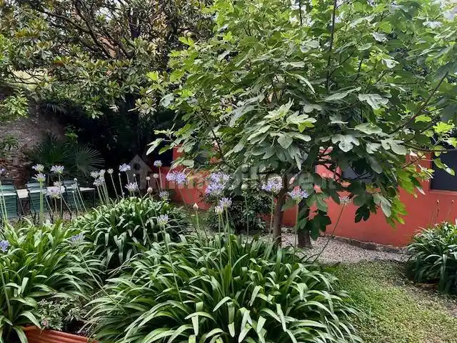 Villa in vendita a Sestri Levante