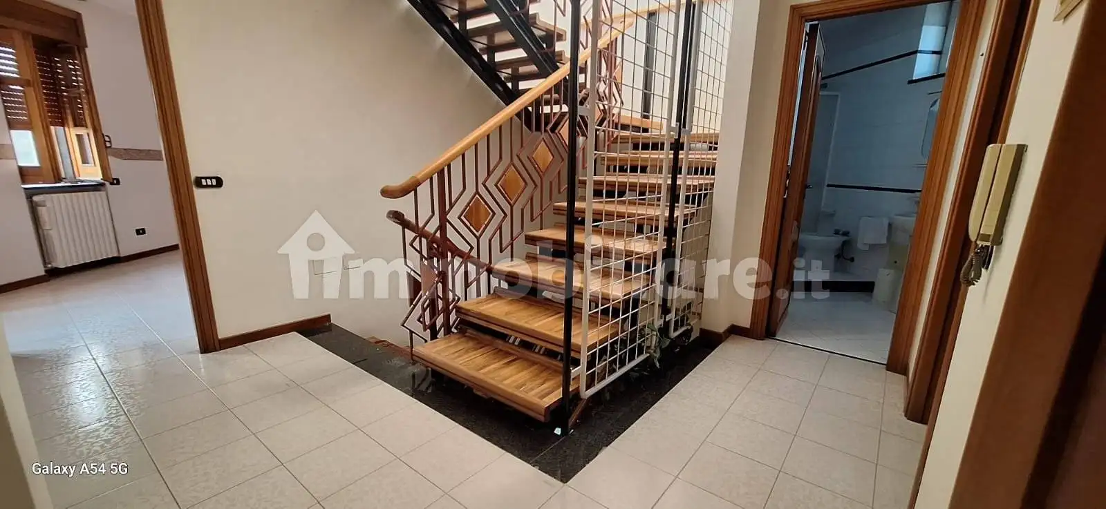 Villa in vendita a Sant'Antonio Abate