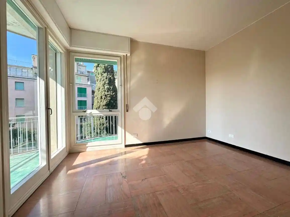 Appartamento in vendita a Alassio