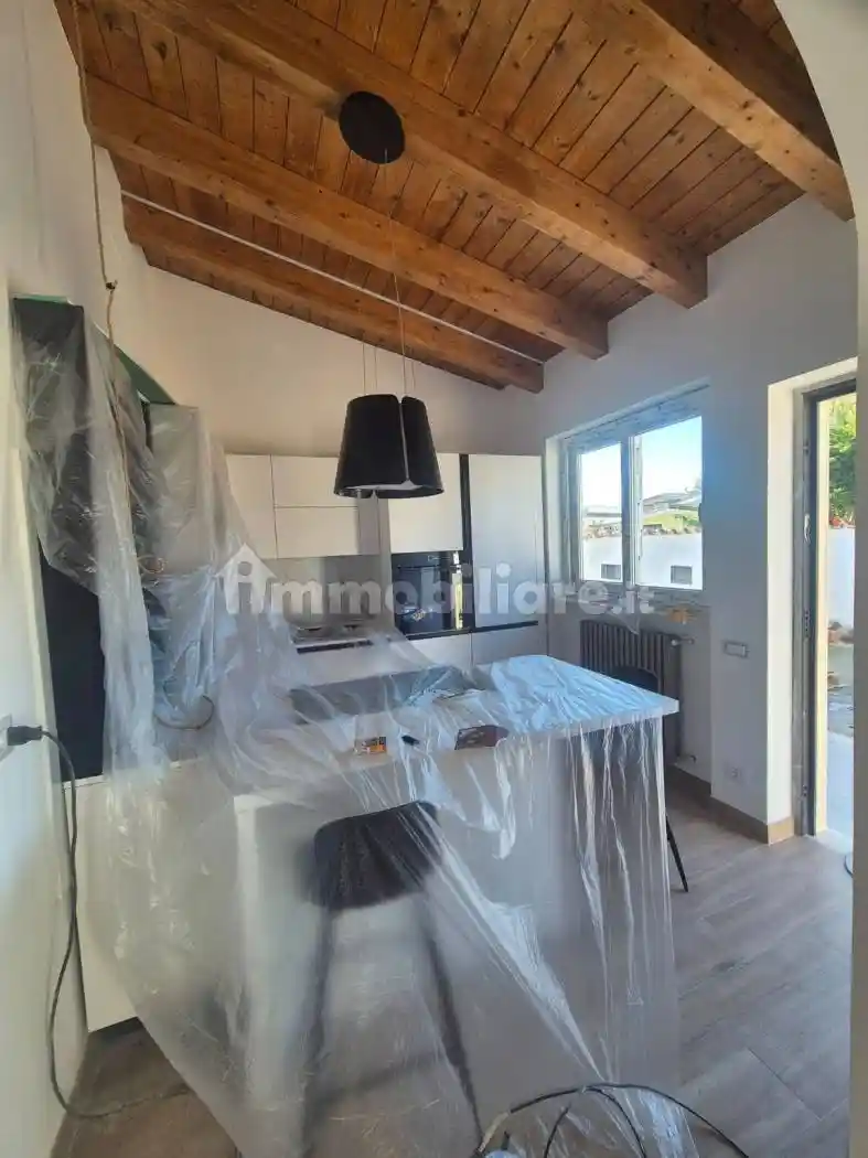 Villa in vendita a Ardea