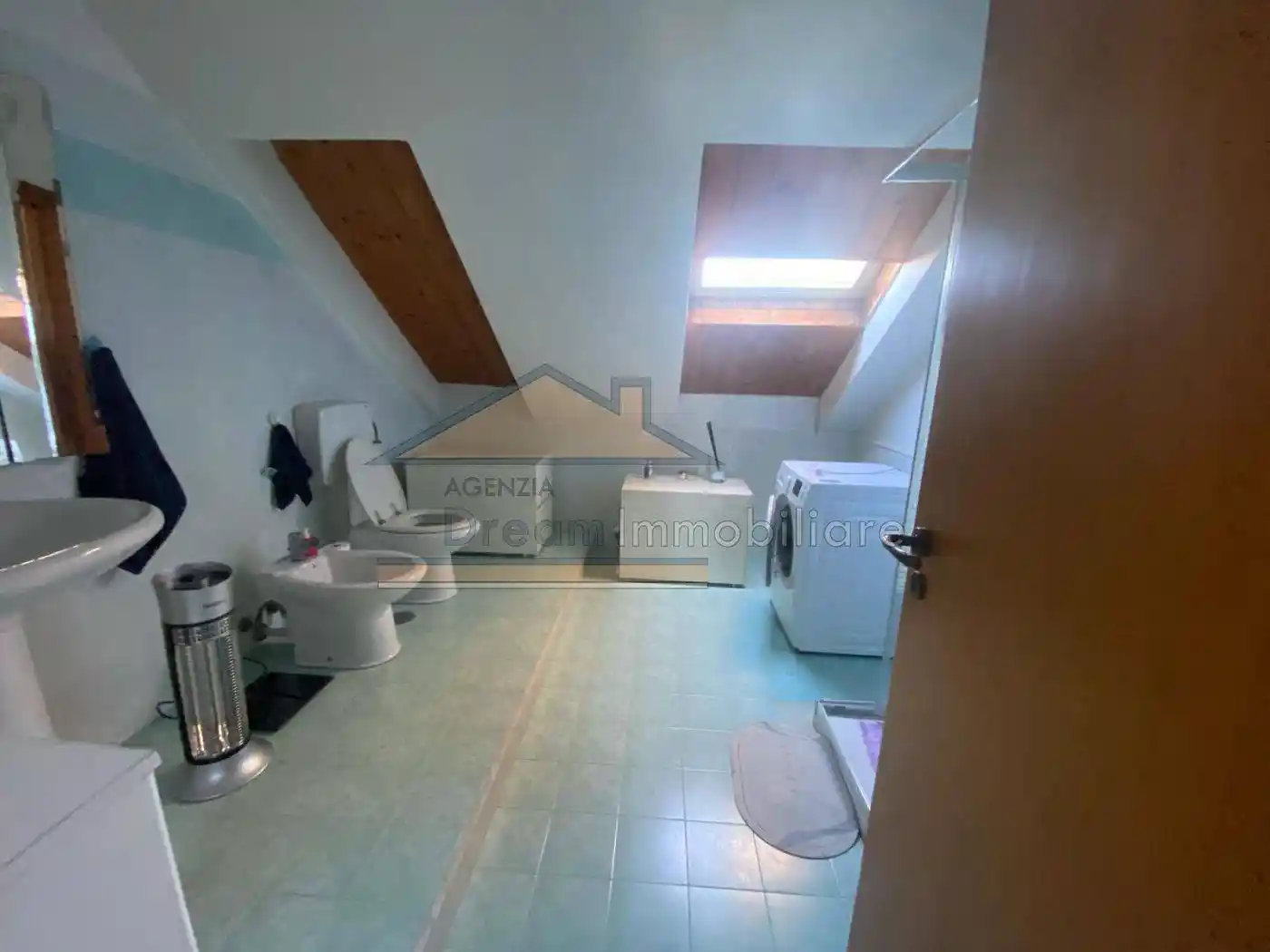 Attico - Mansarda - foto 4