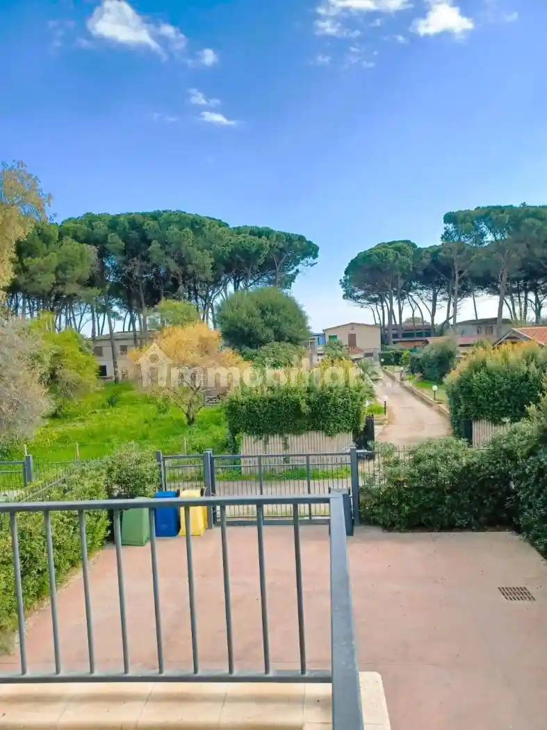 Villa bifamiliare viale Nausicaa, Roccelletta, Borgia - foto 2