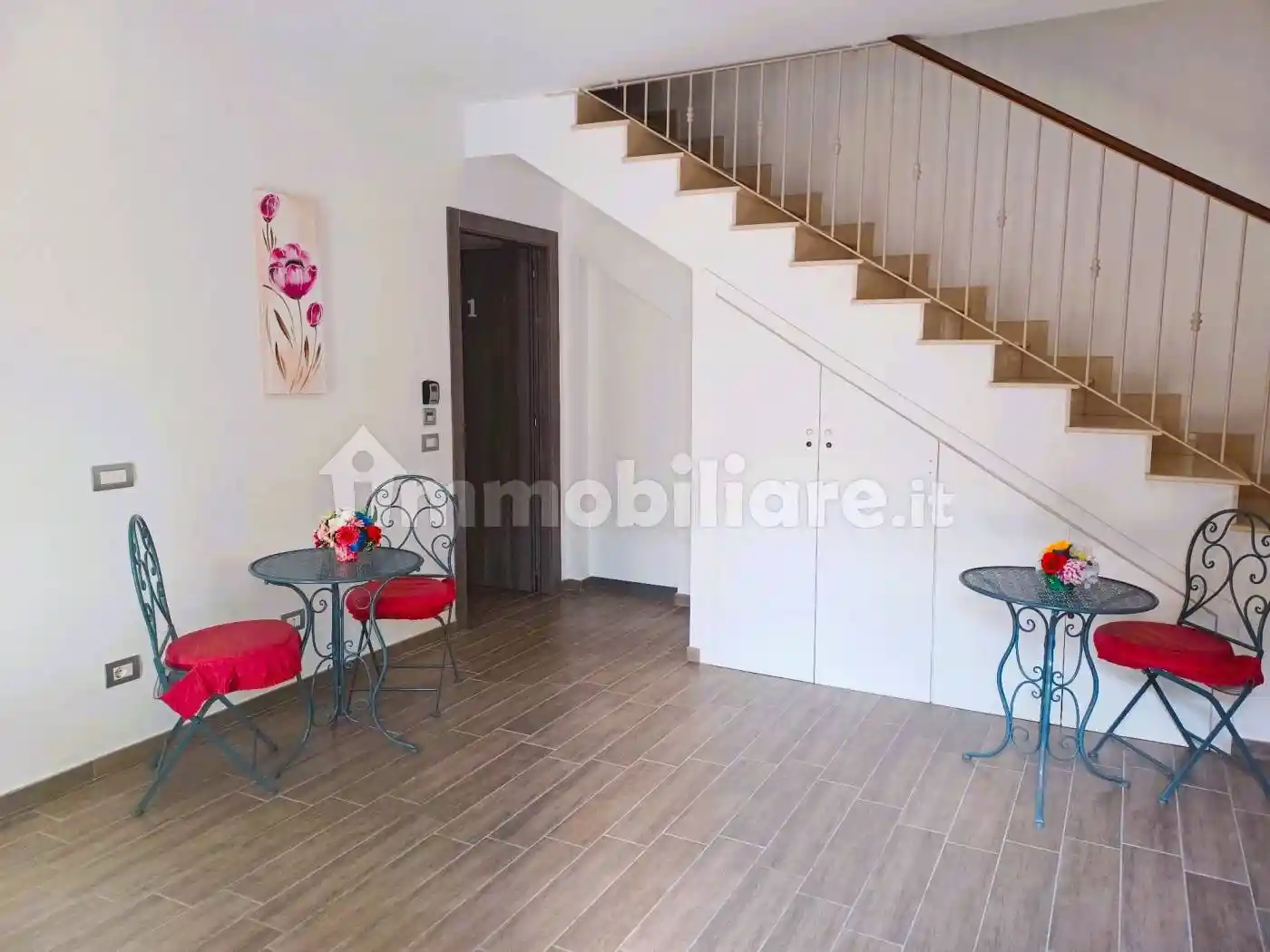 Villa bifamiliare viale Nausicaa, Roccelletta, Borgia - foto 3