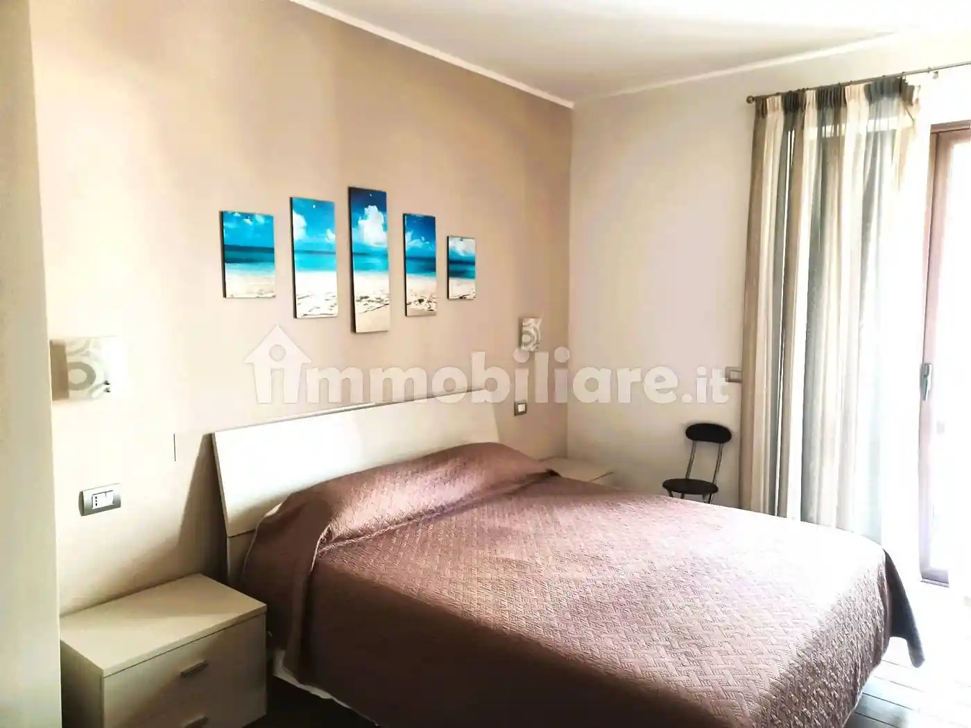 Villa bifamiliare viale Nausicaa, Roccelletta, Borgia - foto 4