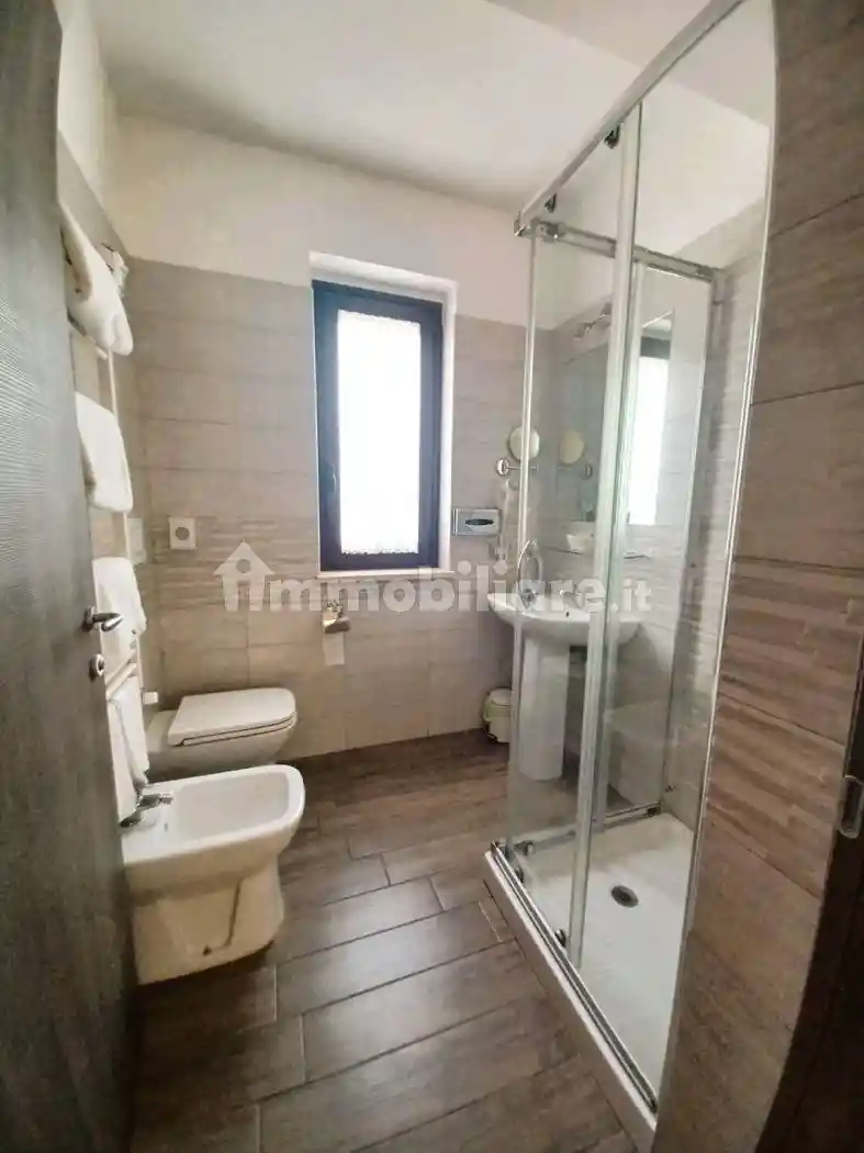 Villa bifamiliare viale Nausicaa, Roccelletta, Borgia - foto 5