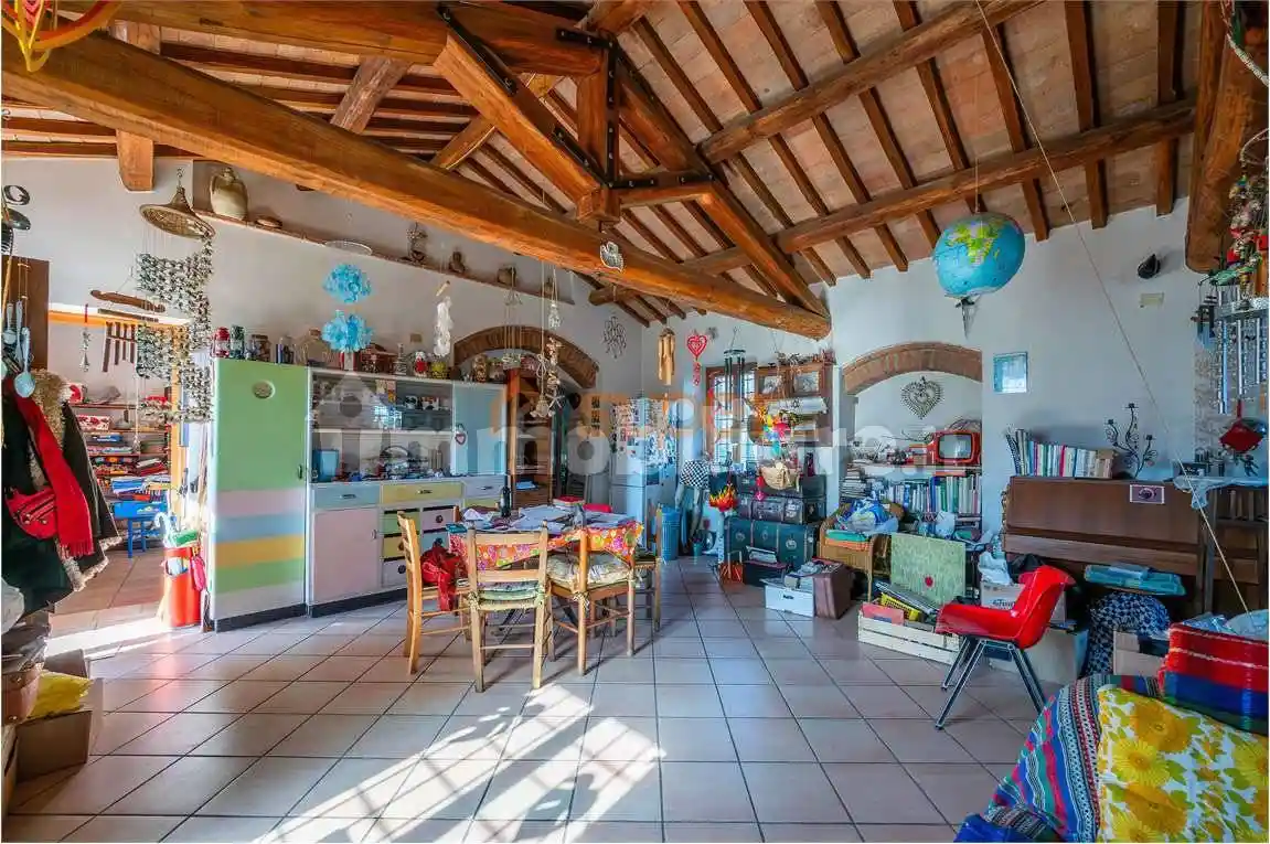 Villa in vendita a Perugia