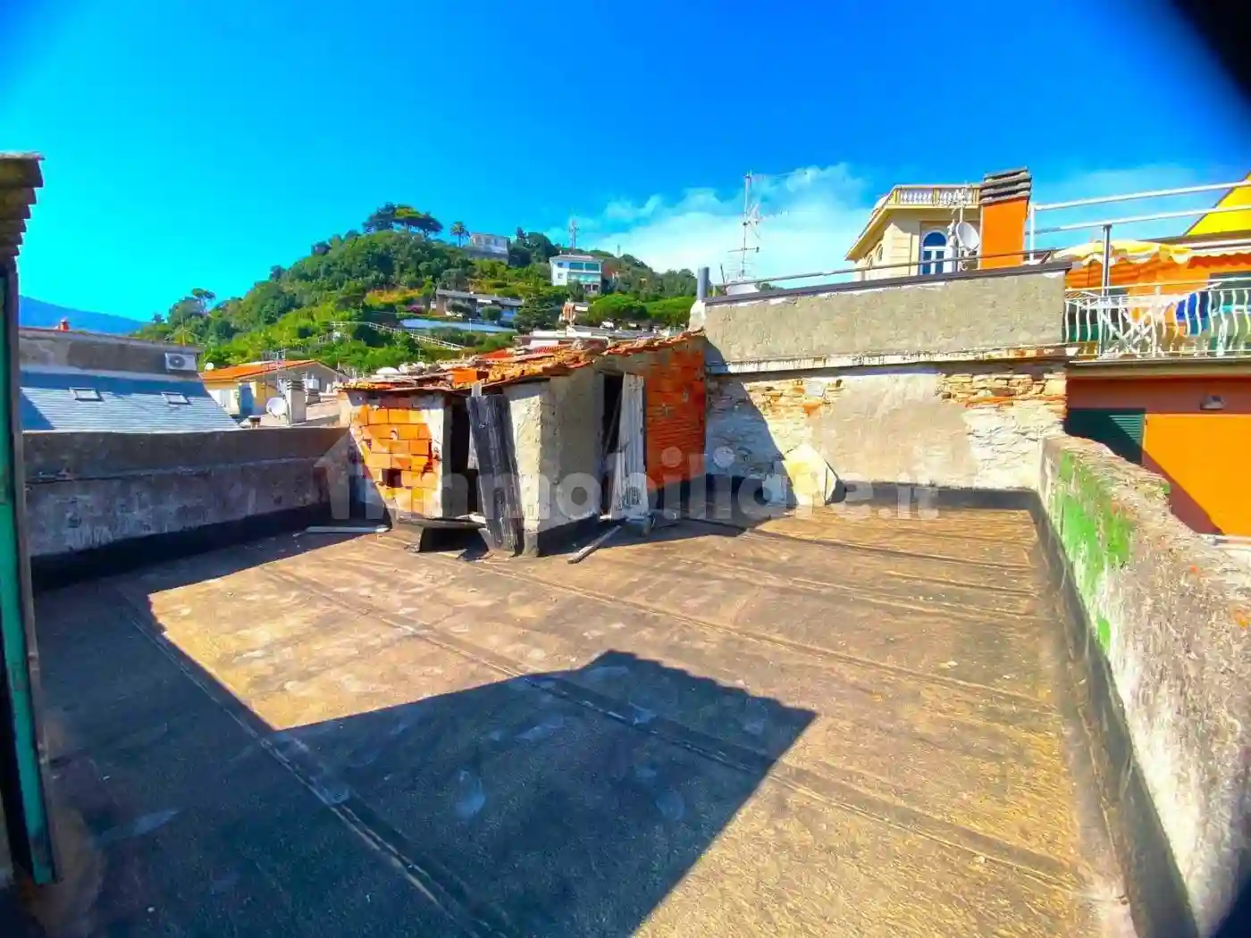 Palazzo - Edificio - foto 4