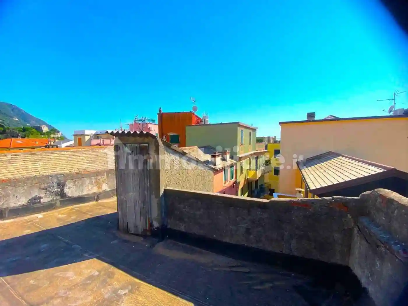 Palazzo - Edificio - foto 5