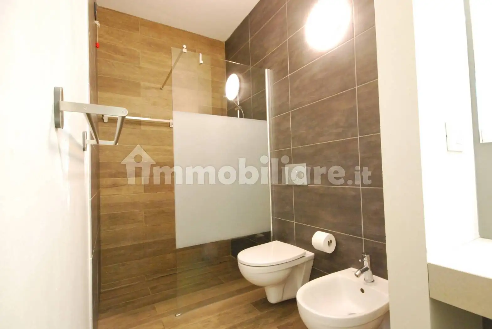 Bilocale ottimo stato, Area Produttiva Via Lunga, Valsamoggia - foto 3