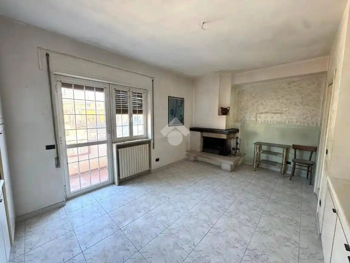 Quadrilocale via Lago Di Como 6, Centro, Avezzano - foto 5