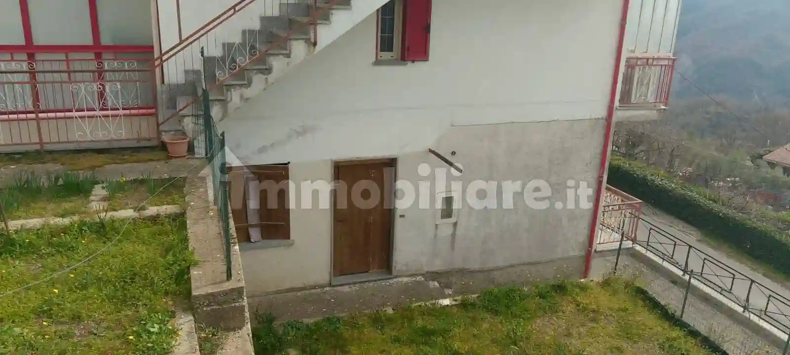 Bilocale via Immacolata, Cicala - foto 4