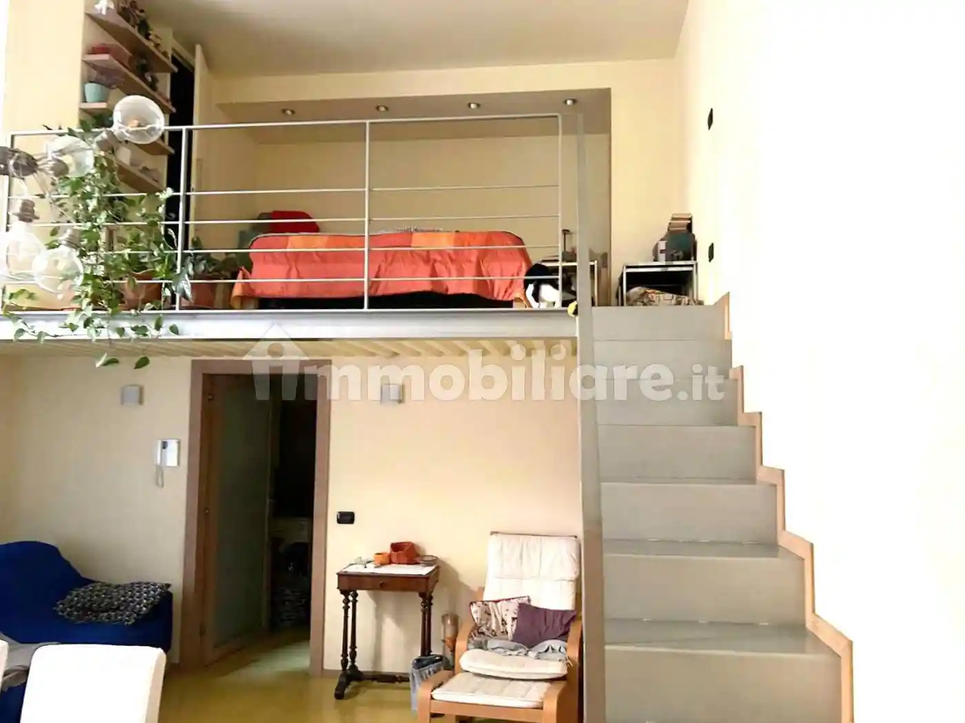 Trilocale via Lecco 8, Porta Venezia, Milano - foto 3