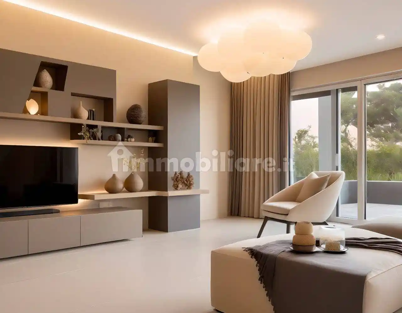 Appartamento in vendita a Jesolo