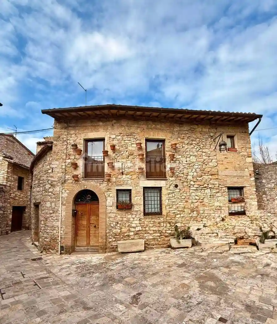 Casa indipendente - foto 3