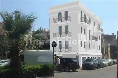 Appartamento in vendita a Alassio