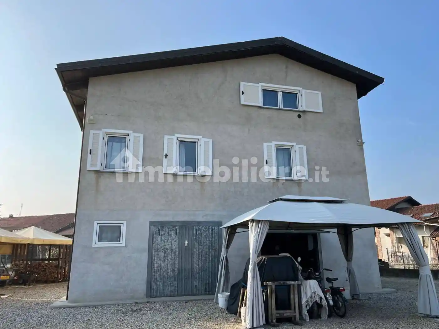 Rustico - Casale - foto 4