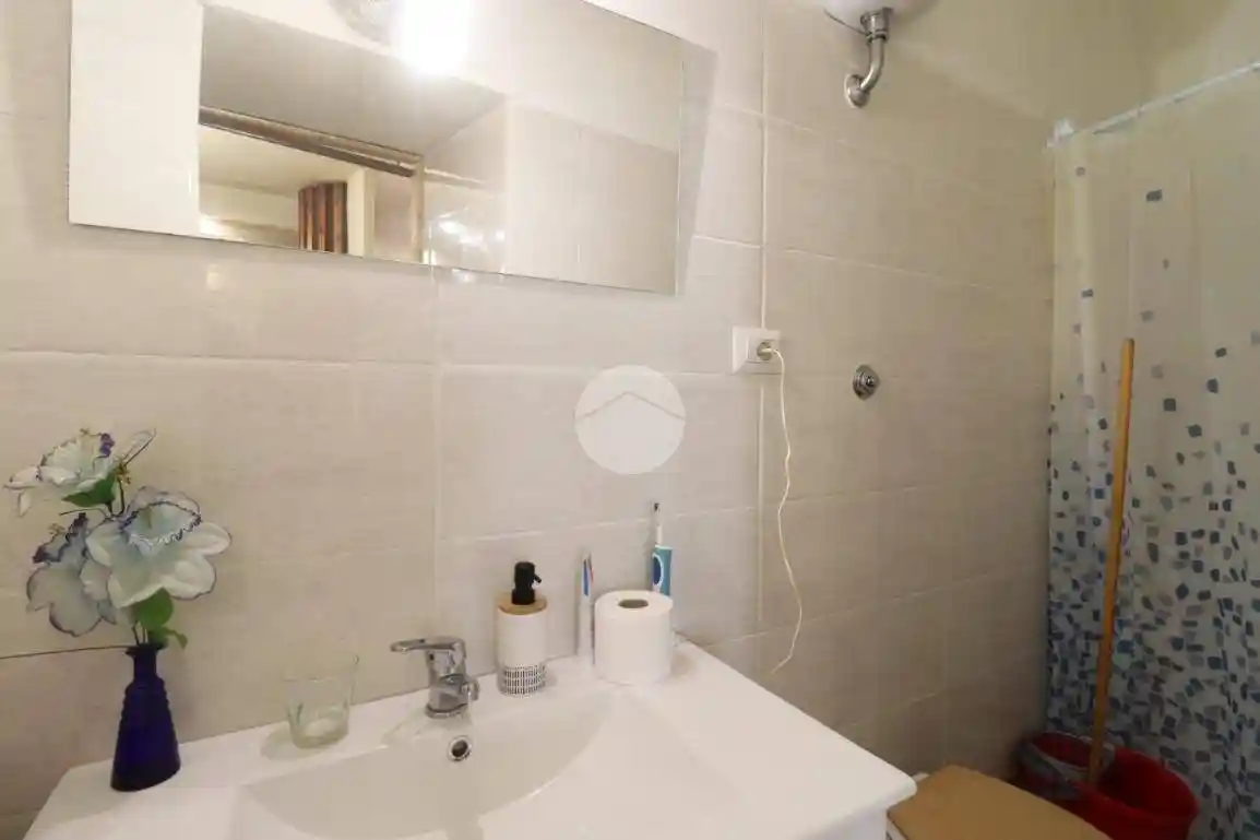 Casa indipendente in vendita a Stroncone