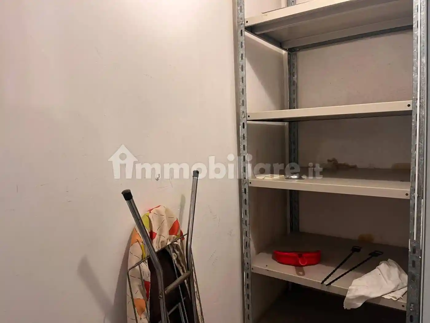 Trilocale buono stato, primo piano, Ospedale, Pescara - foto 5