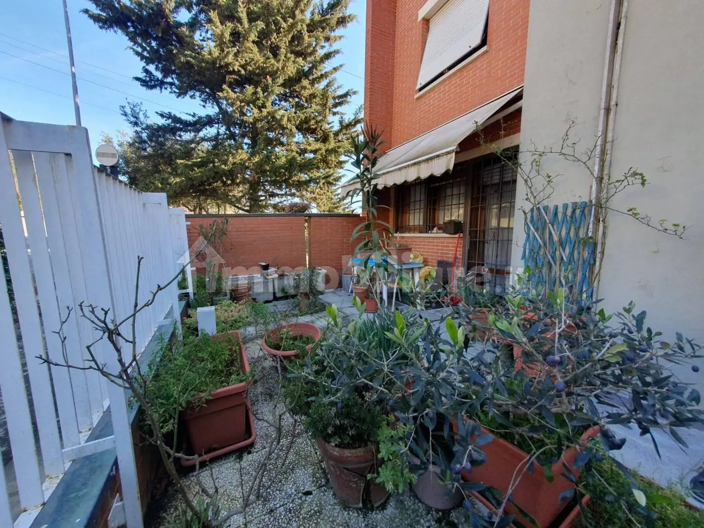 Casa indipendente in vendita a Bagno a Ripoli