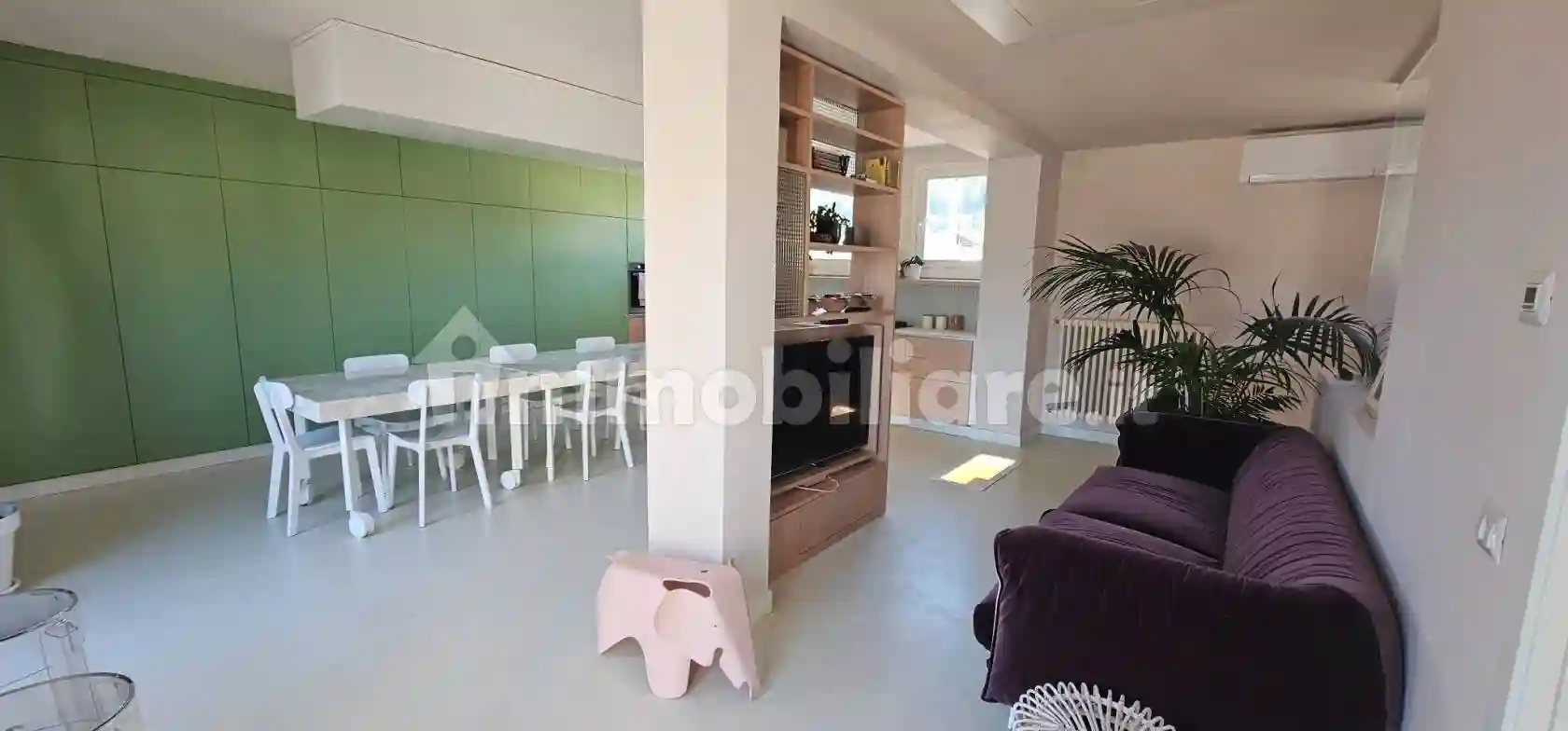 Attico - Mansarda - foto 3