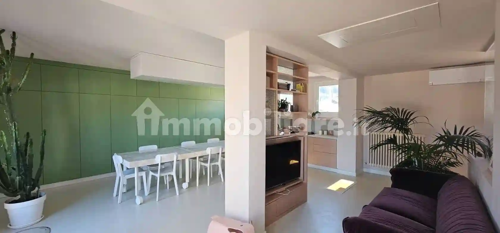 Attico - Mansarda - foto 4