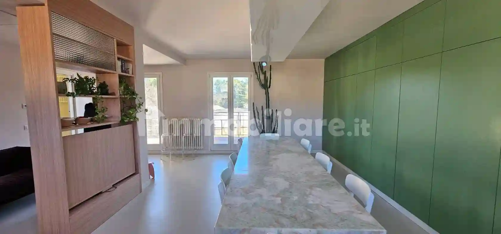 Attico - Mansarda - foto 5