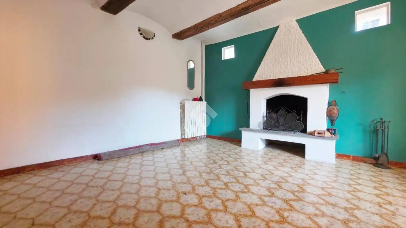 Terratetto plurifamiliare via Tetti Capriolo 8, Cinzano - foto 4