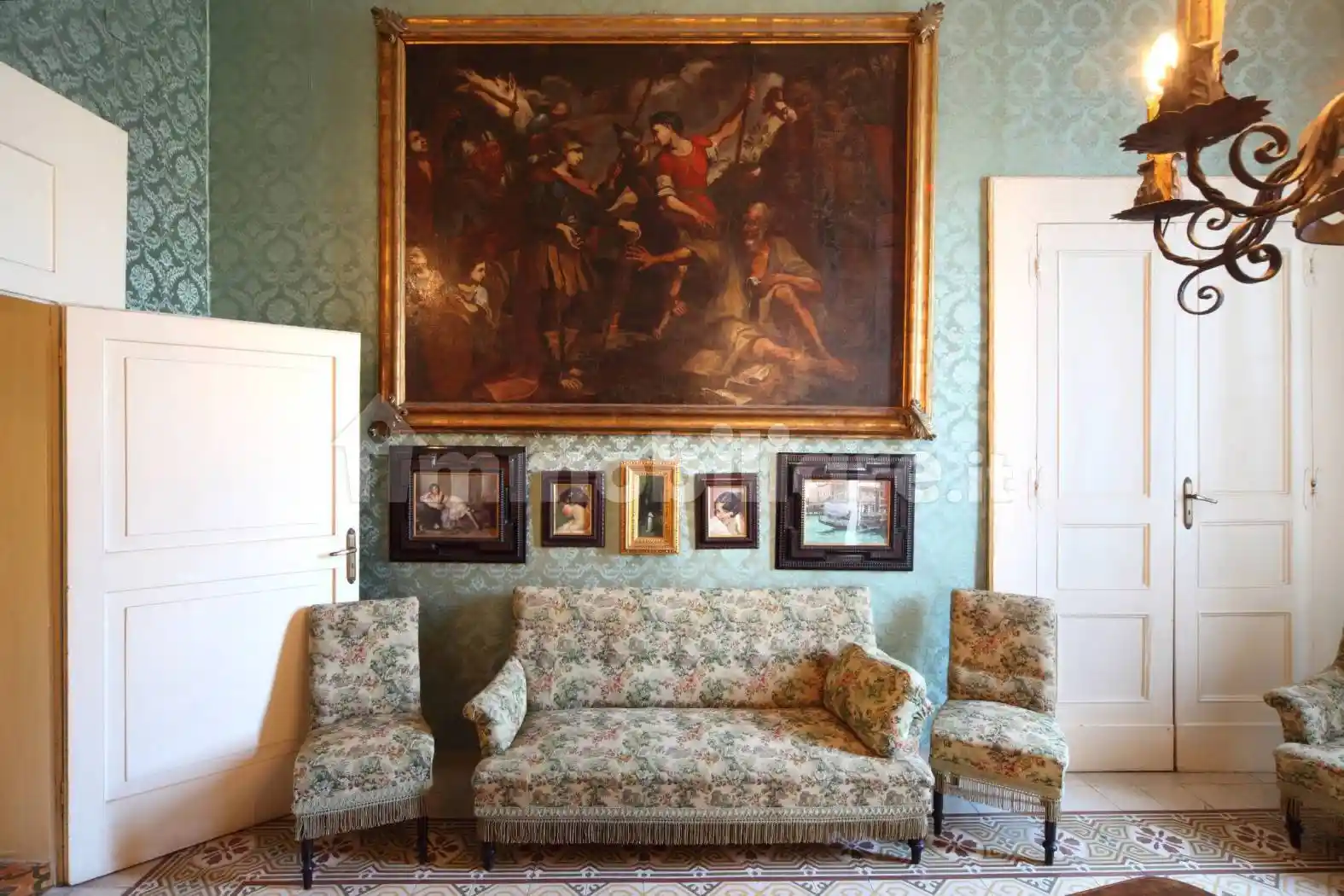 Attico - Mansarda - foto 2