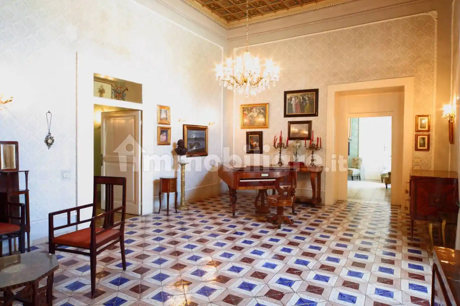 Attico - Mansarda - foto 4