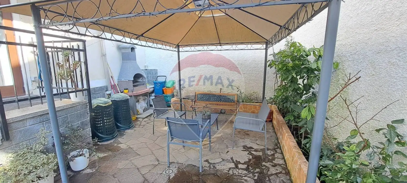 Terratetto unifamiliare via Pasubio 4, Cassano Valcuvia - foto 3