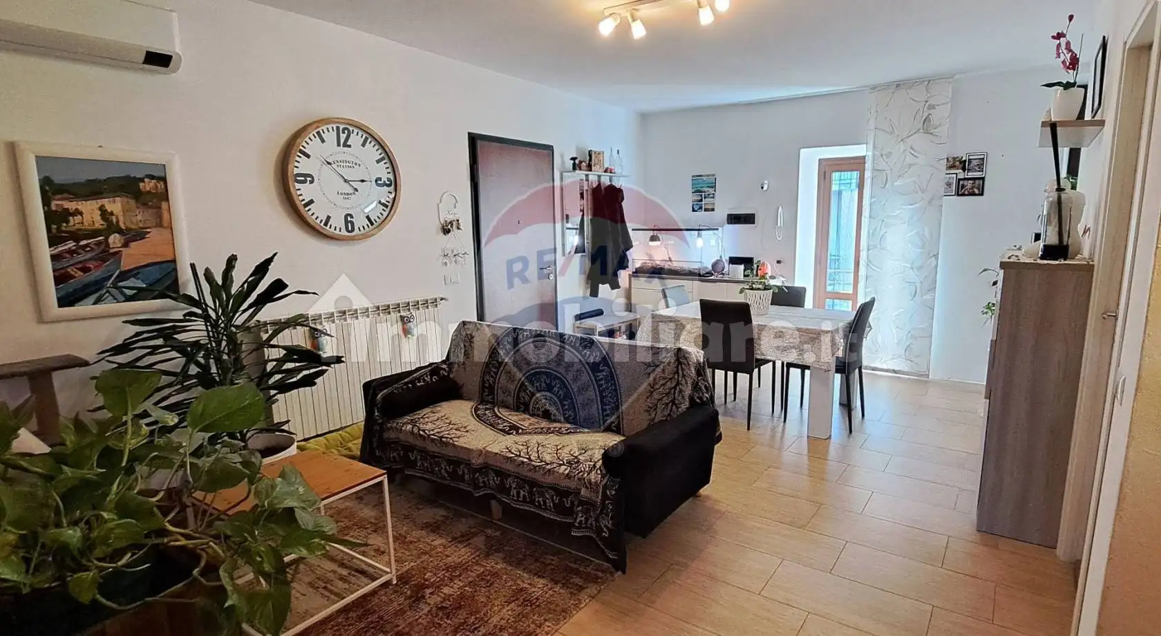 Terratetto unifamiliare via Pasubio 4, Cassano Valcuvia - foto 4