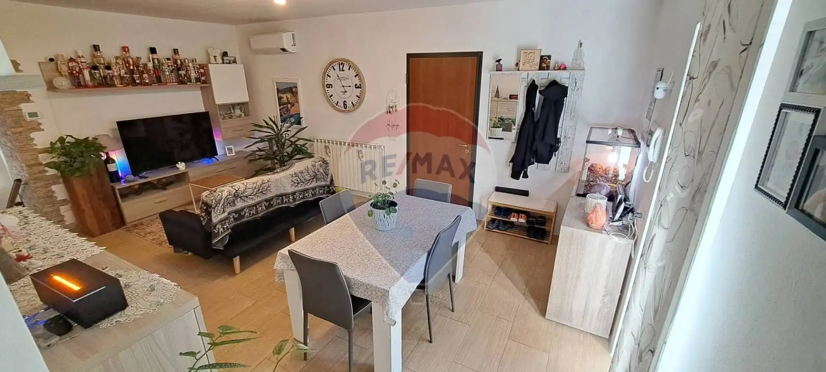 Terratetto unifamiliare via Pasubio 4, Cassano Valcuvia - foto 5