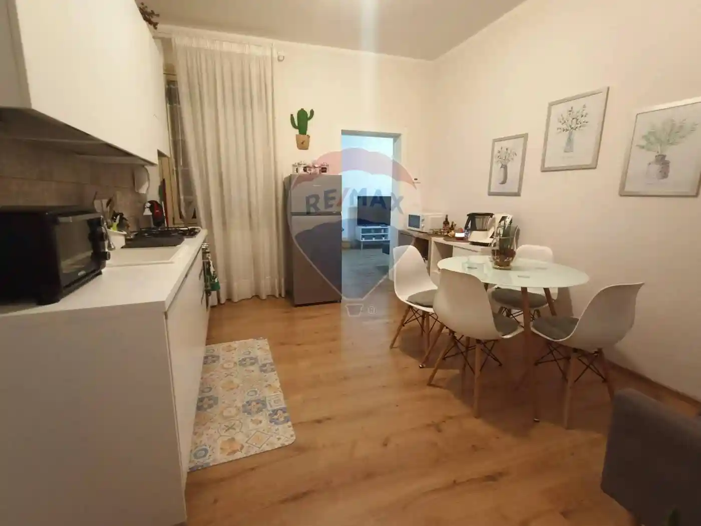 Appartamento in vendita a Castelfranco Emilia