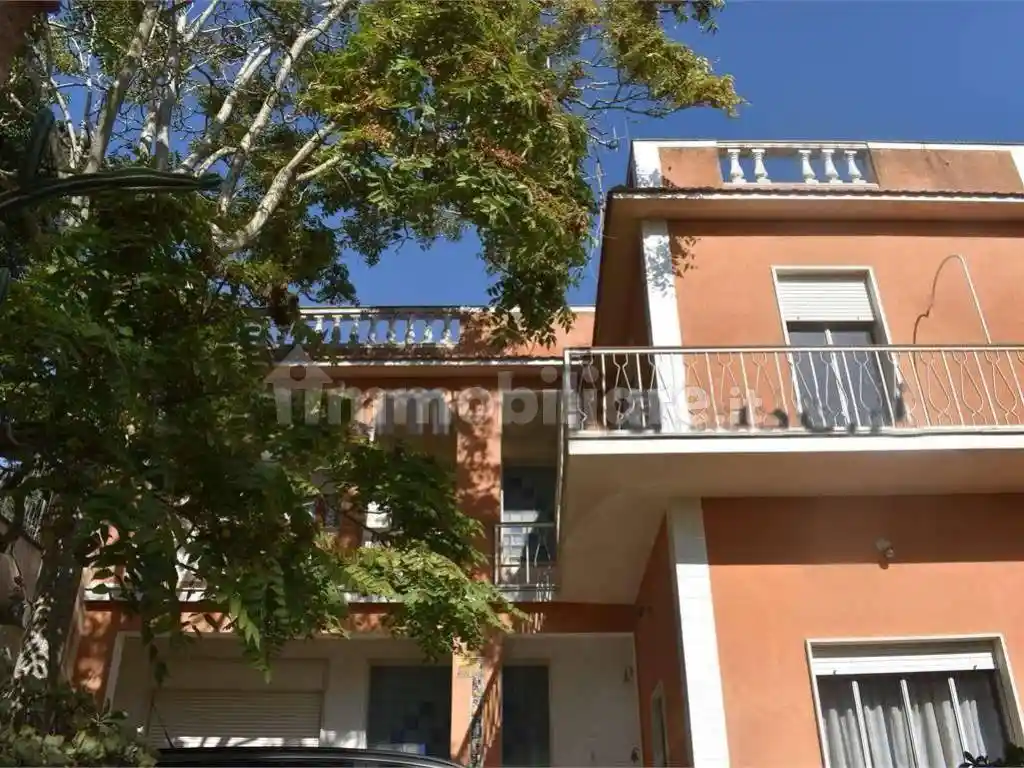 Villa in vendita a Mazara del Vallo