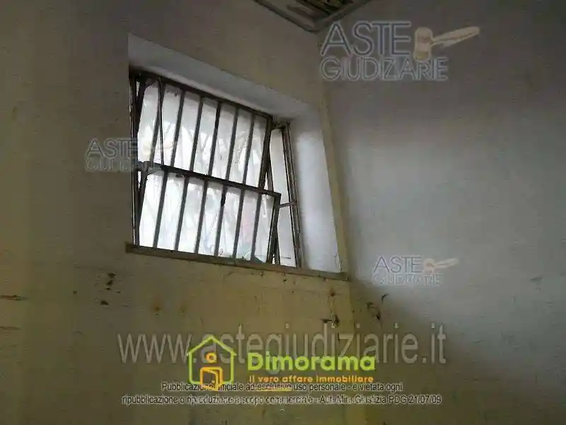 Palazzo - Stabile - foto 3