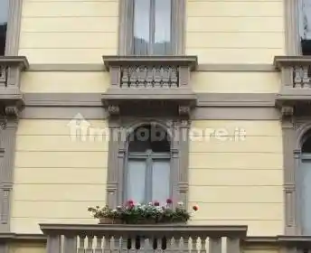 Attico - Mansarda in affitto a Milano