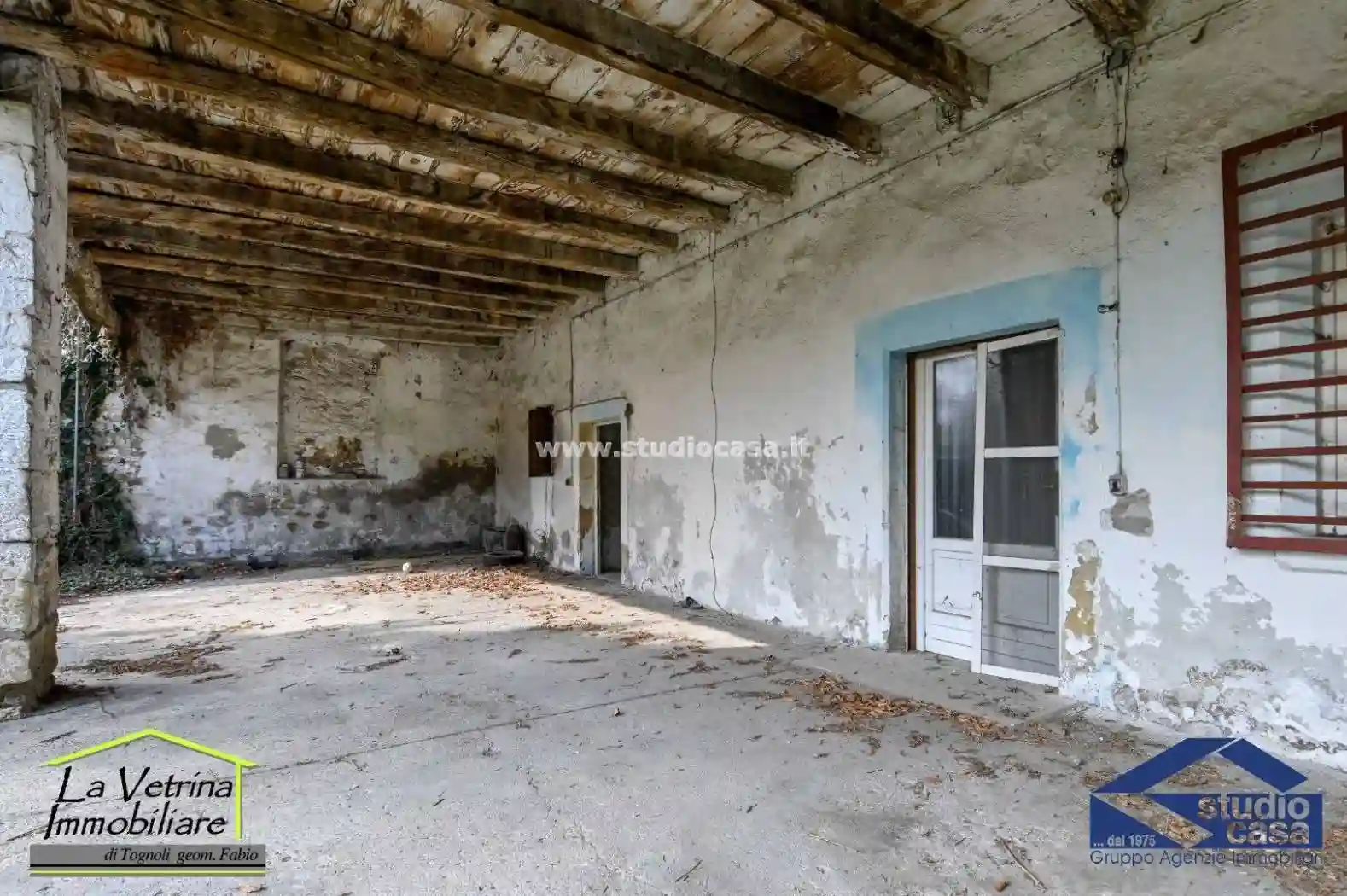 Rustico - Casale - foto 3