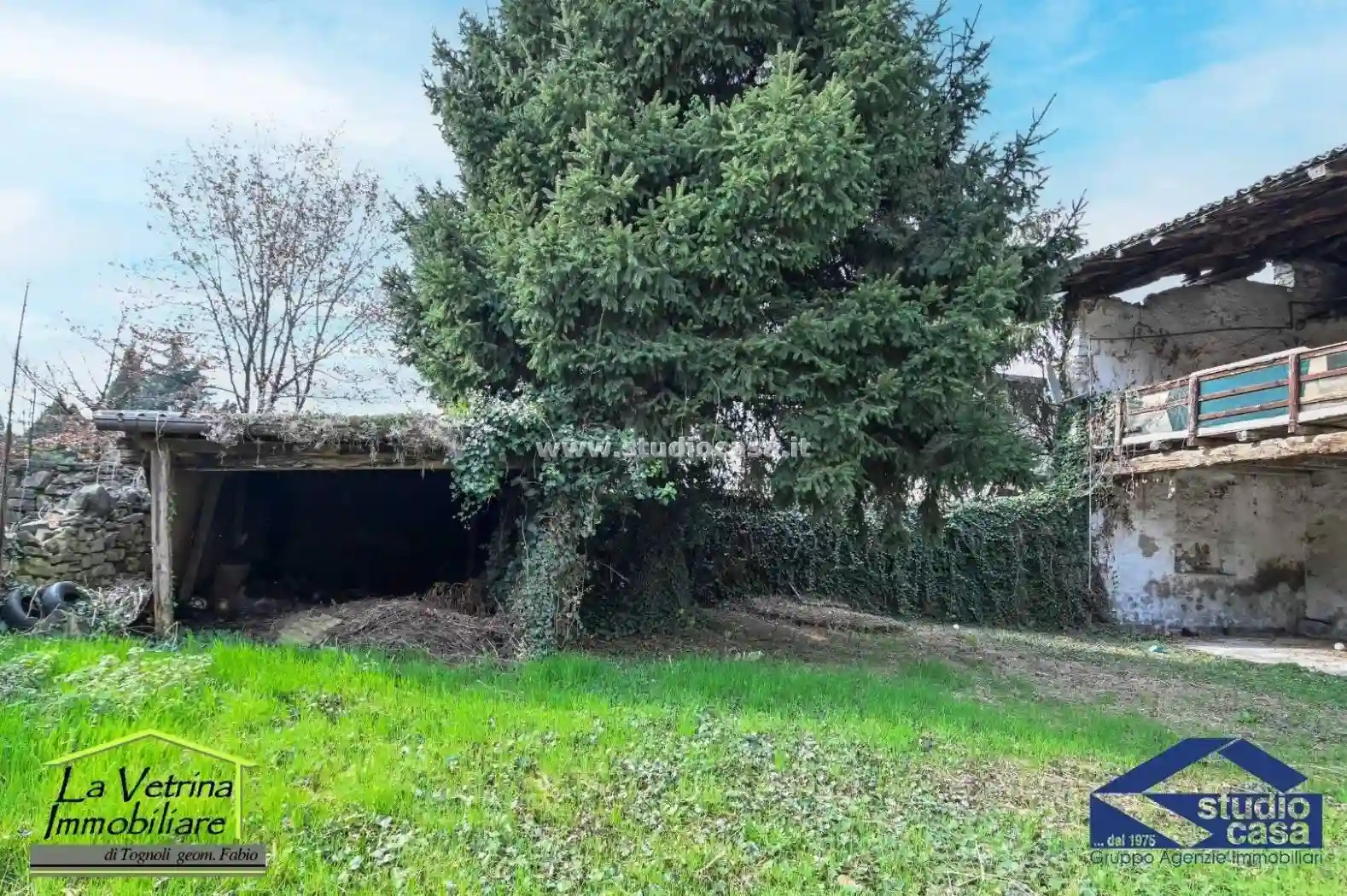 Rustico - Casale - foto 4