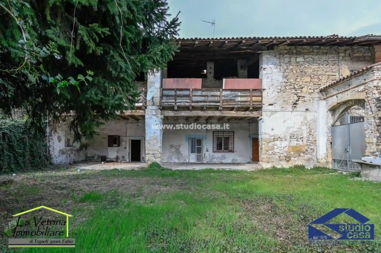 Rustico - Casale - foto 5