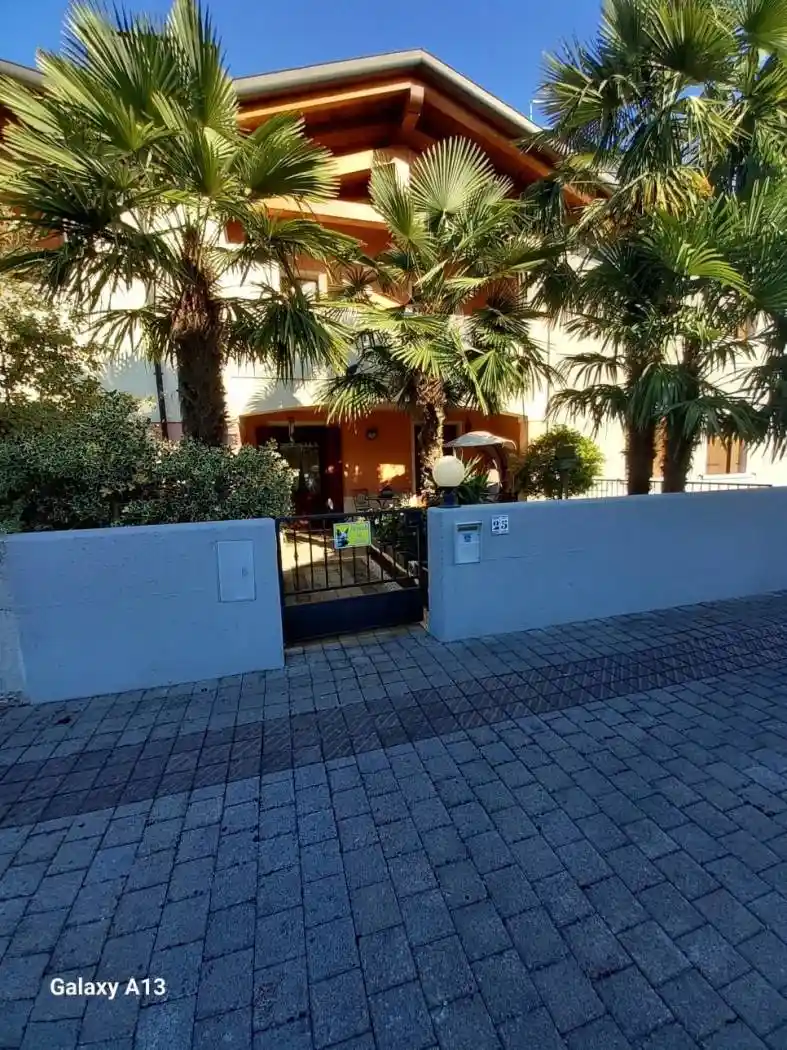 Villetta a schiera in vendita a Prata di Pordenone