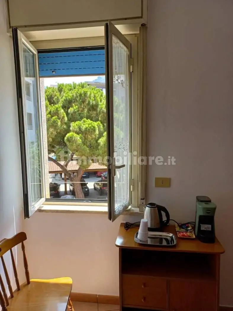 Quadrilocale via Camillo Benso di Cavour 18, Centro, Cefalù - foto 3