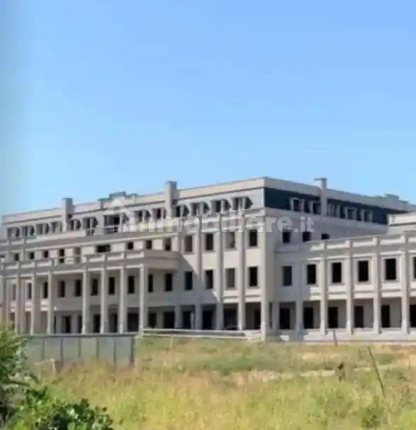 Palazzo - Edificio - foto 5