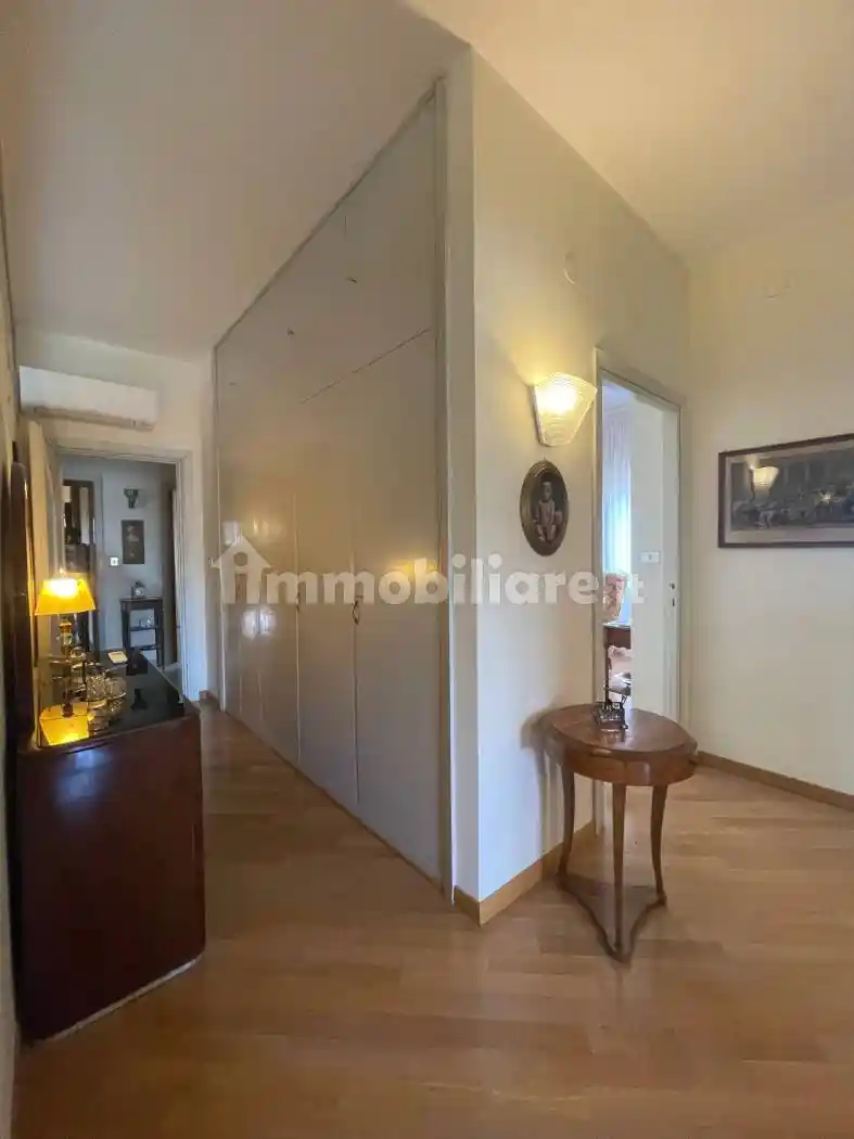 Appartamento in vendita a Sassari